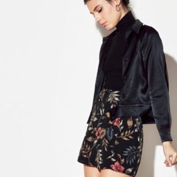 Reformation Mini - Picture 4 of 5